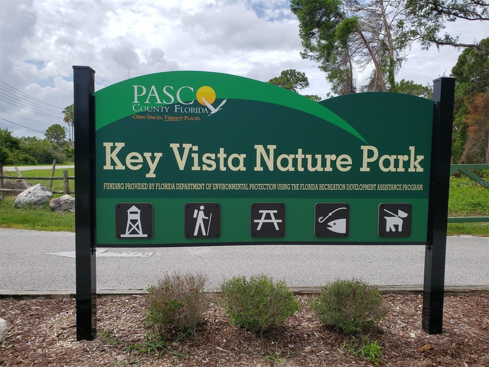 4454 Tucker Square New Port Richey FL 34652 TB8484805 image49