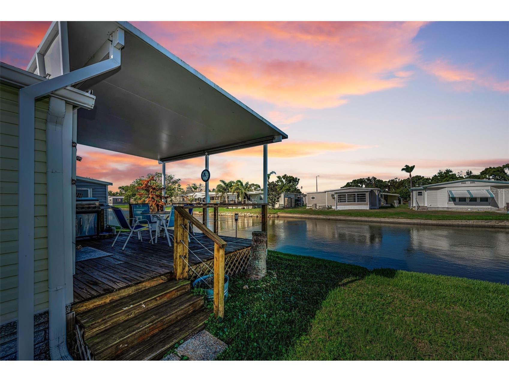 4454 Tucker Square New Port Richey FL 34652 TB8484805 image5