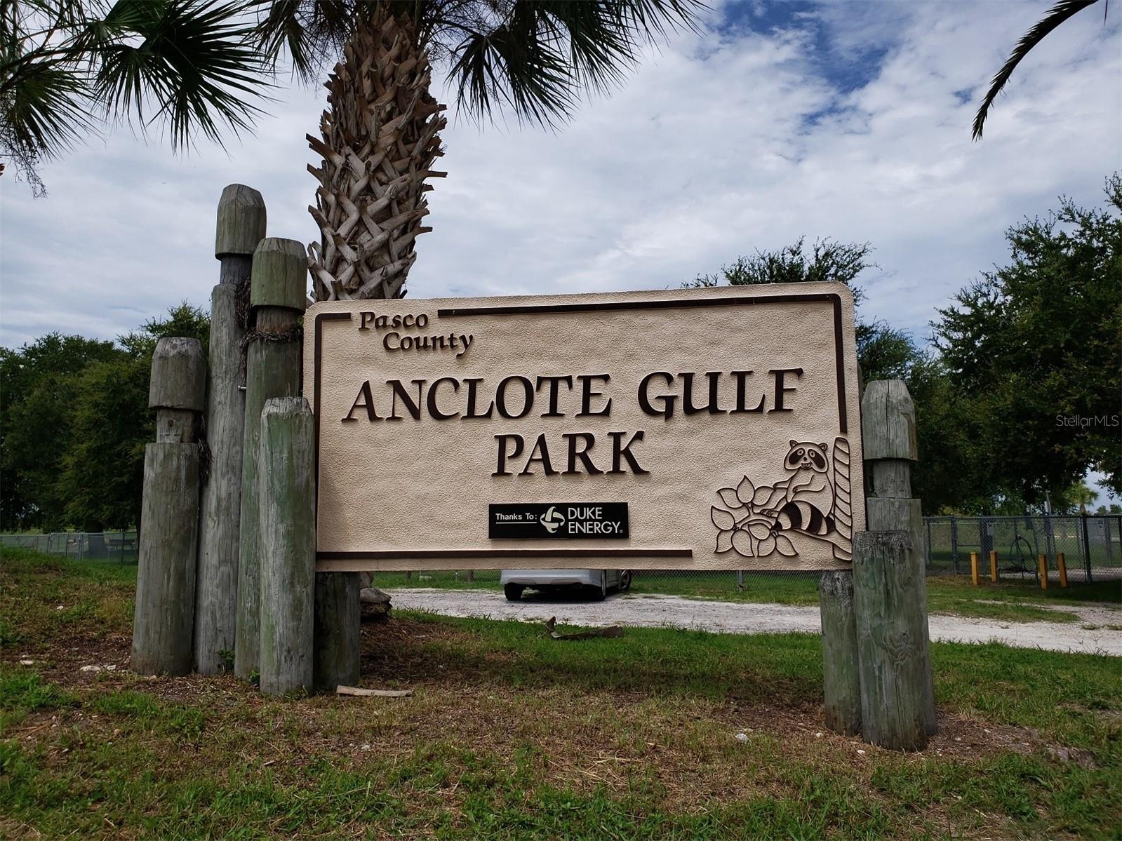 4454 Tucker Square New Port Richey FL 34652 TB8484805 image50