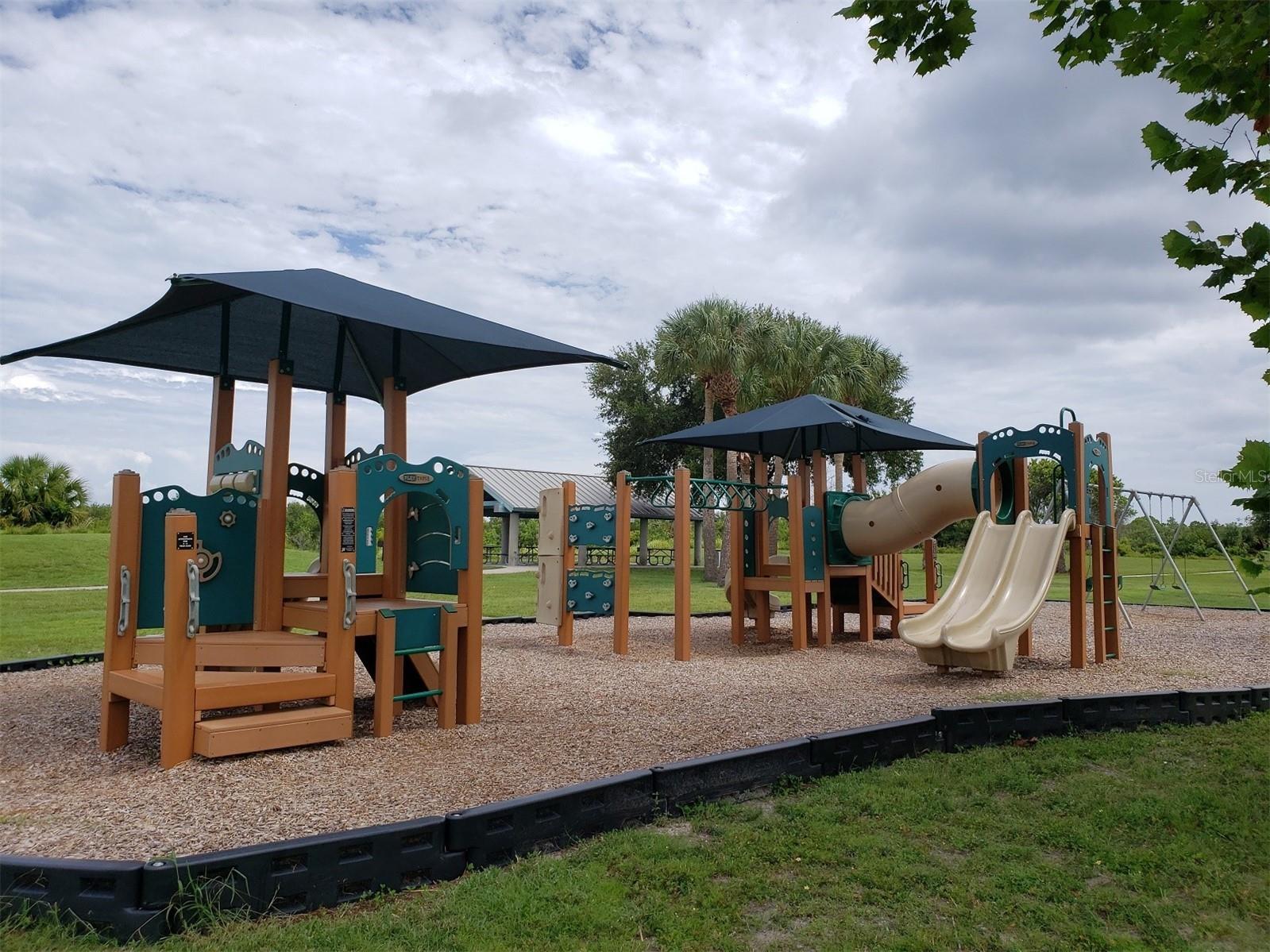4454 Tucker Square New Port Richey FL 34652 TB8484805 image51