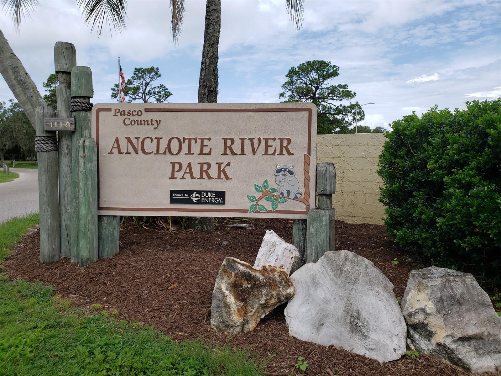 4454 Tucker Square New Port Richey FL 34652 TB8484805 image53