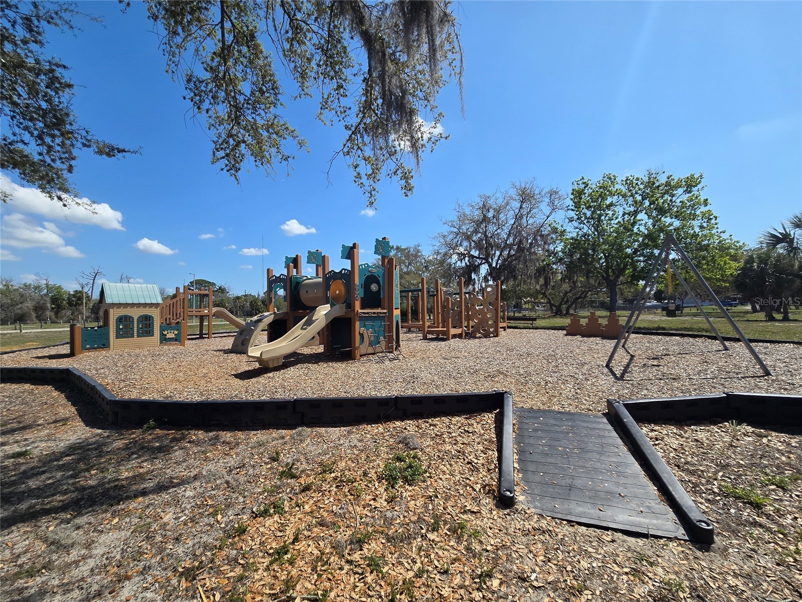 4454 Tucker Square New Port Richey FL 34652 TB8484805 image55