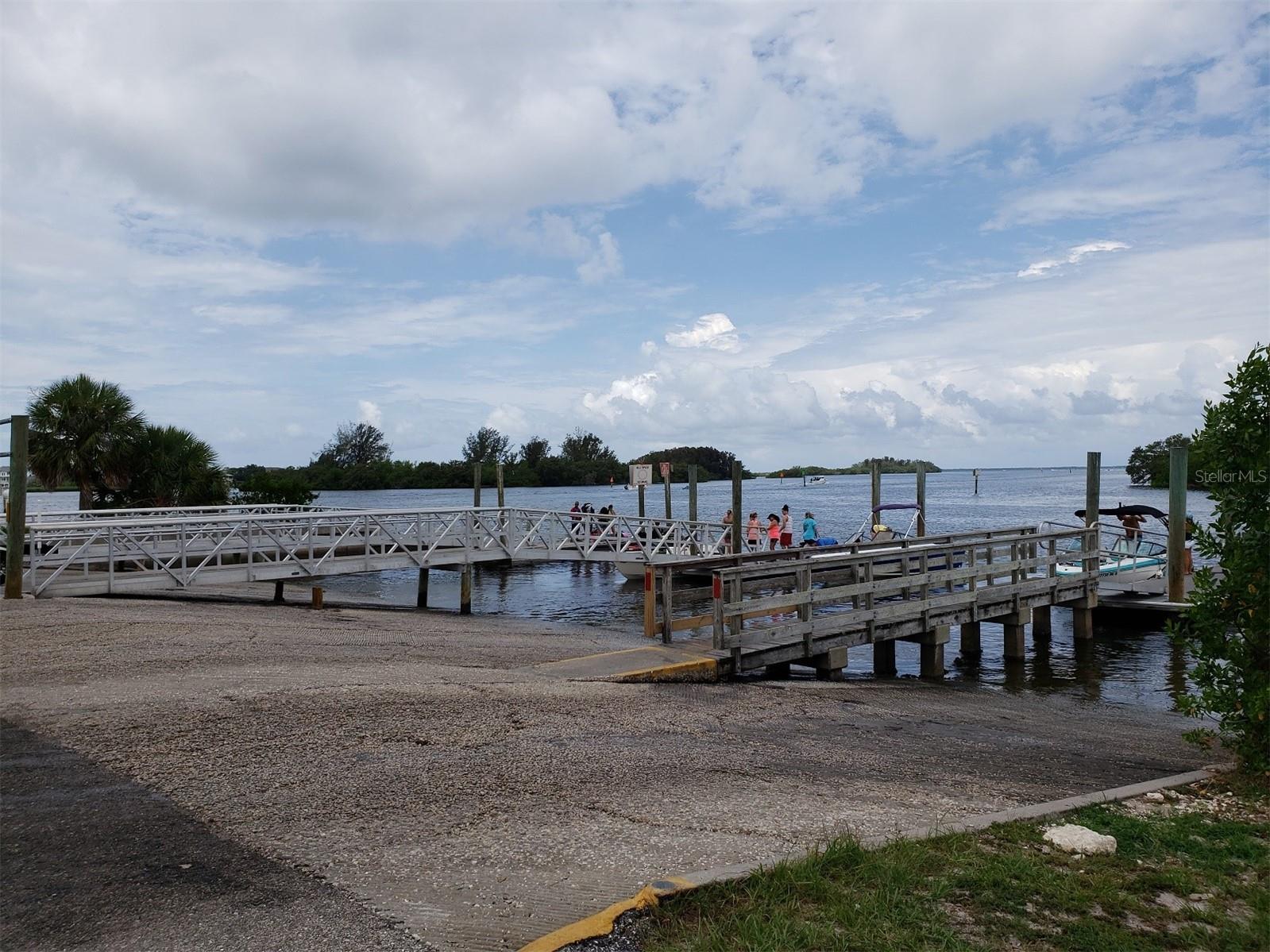 4454 Tucker Square New Port Richey FL 34652 TB8484805 image56
