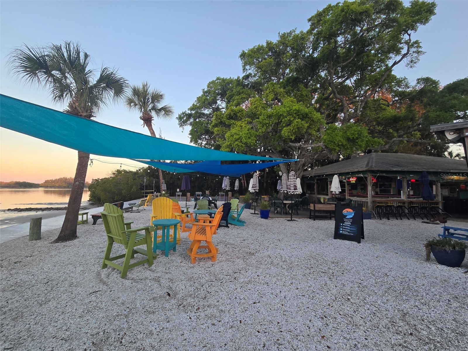 4454 Tucker Square New Port Richey FL 34652 TB8484805 image58