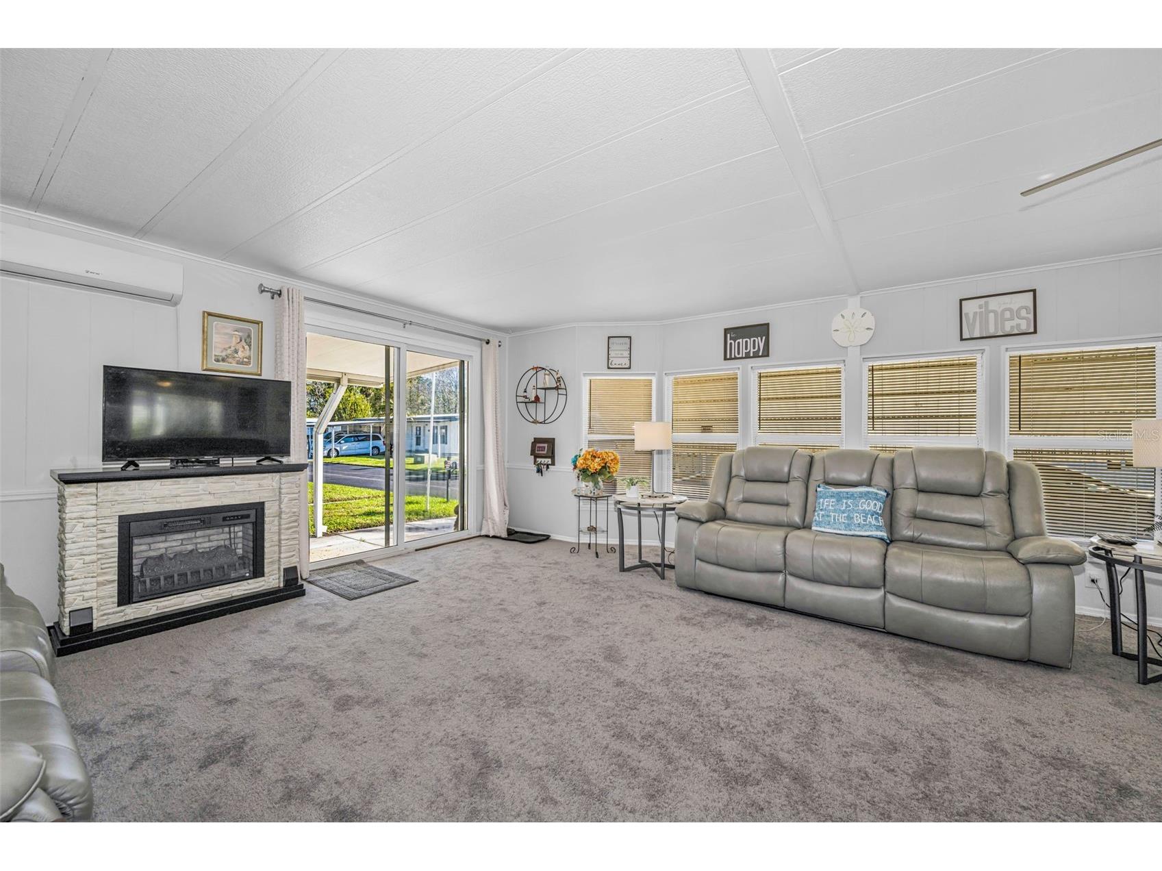 4454 Tucker Square New Port Richey FL 34652 TB8484805 image6