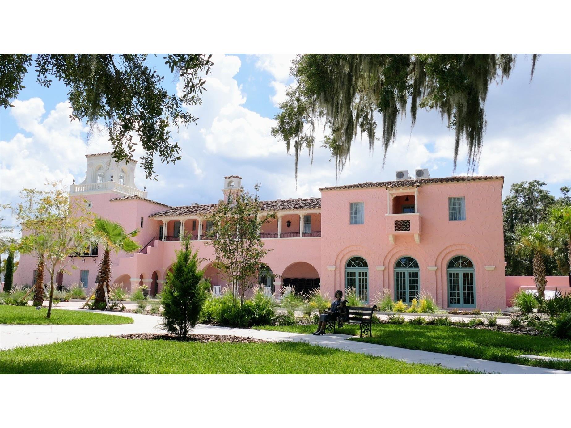 4454 Tucker Square New Port Richey FL 34652 TB8484805 image62
