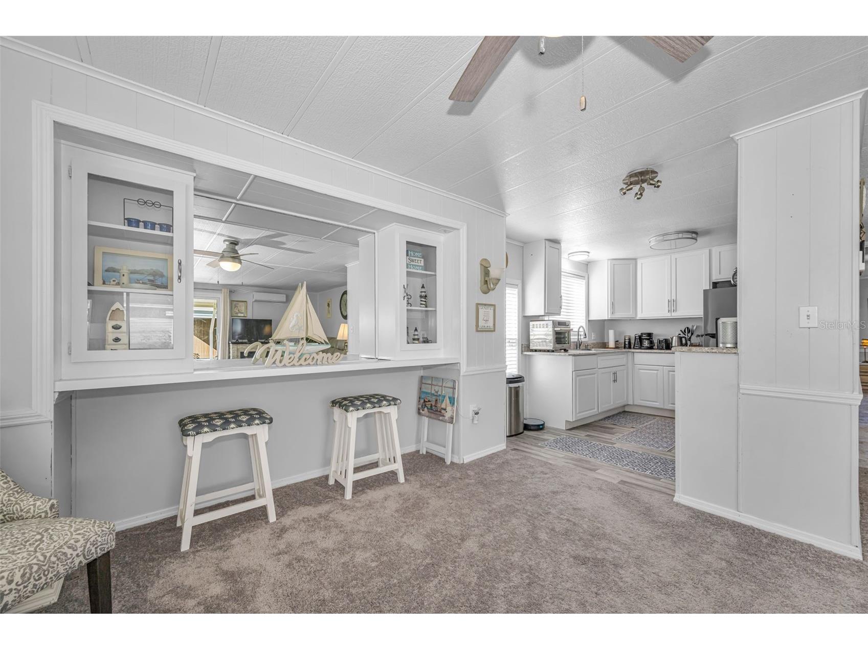 4454 Tucker Square New Port Richey FL 34652 TB8484805 image7