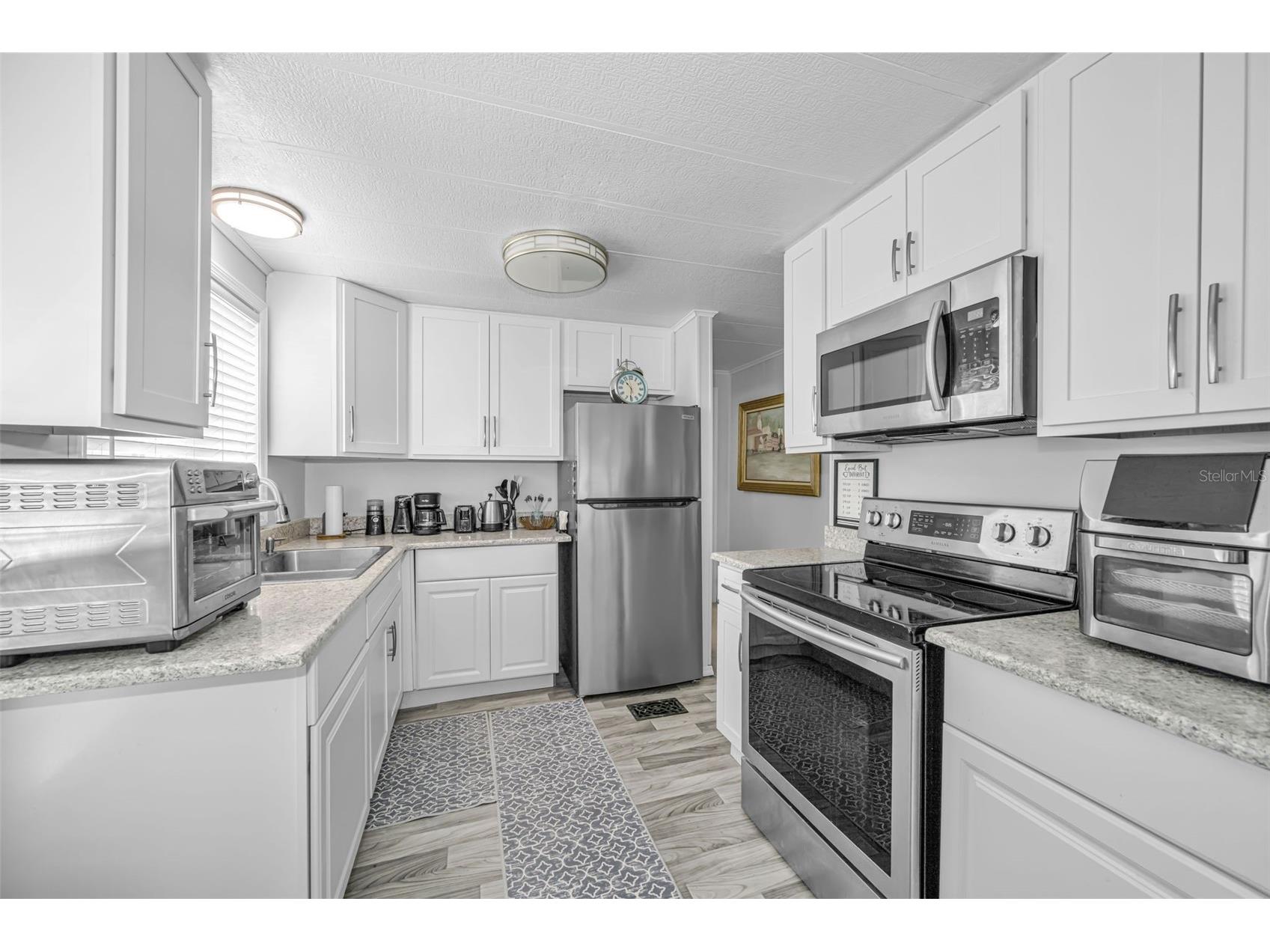 4454 Tucker Square New Port Richey FL 34652 TB8484805 image8