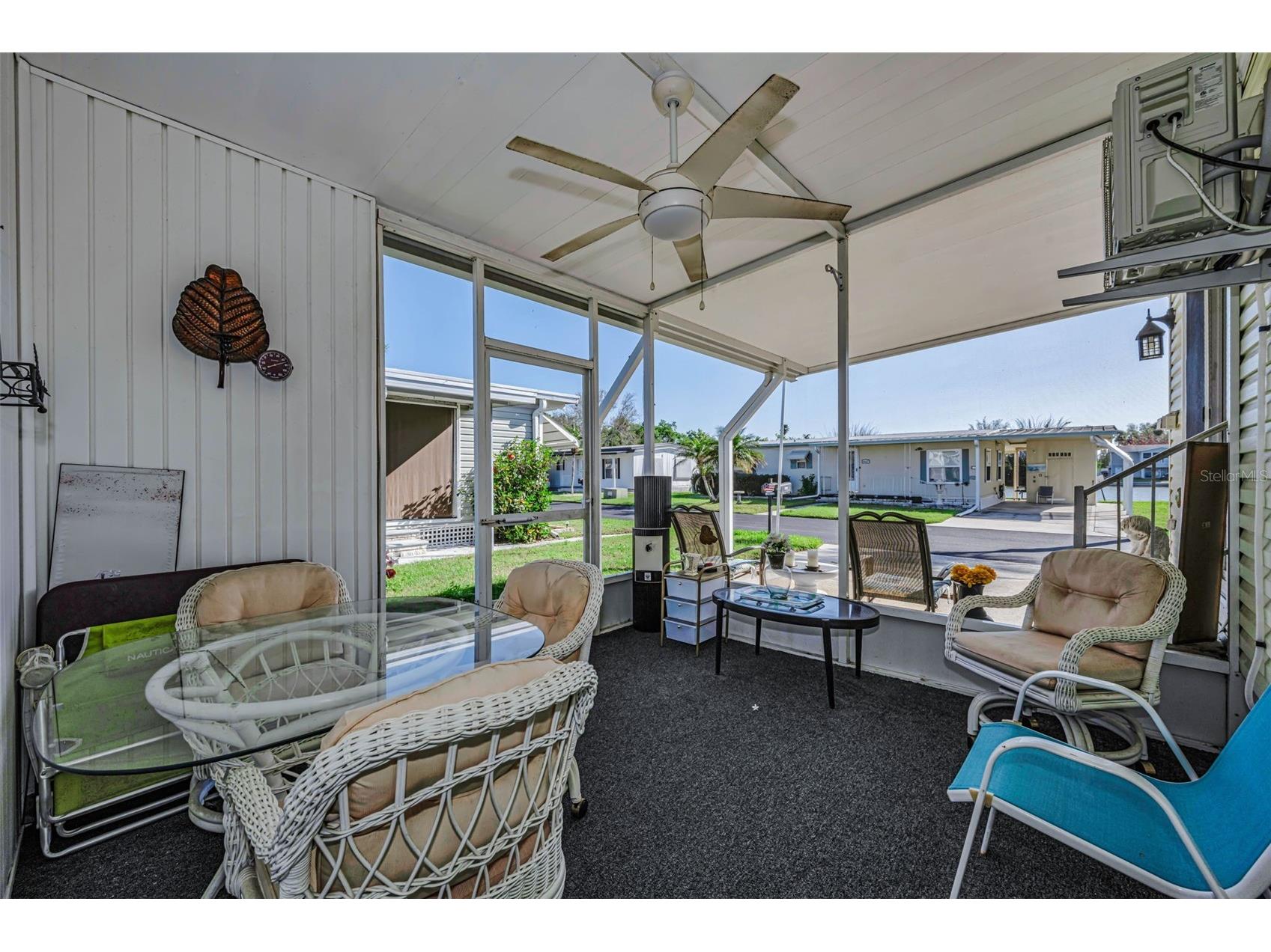 4454 Tucker Square New Port Richey FL 34652 TB8484805 image9
