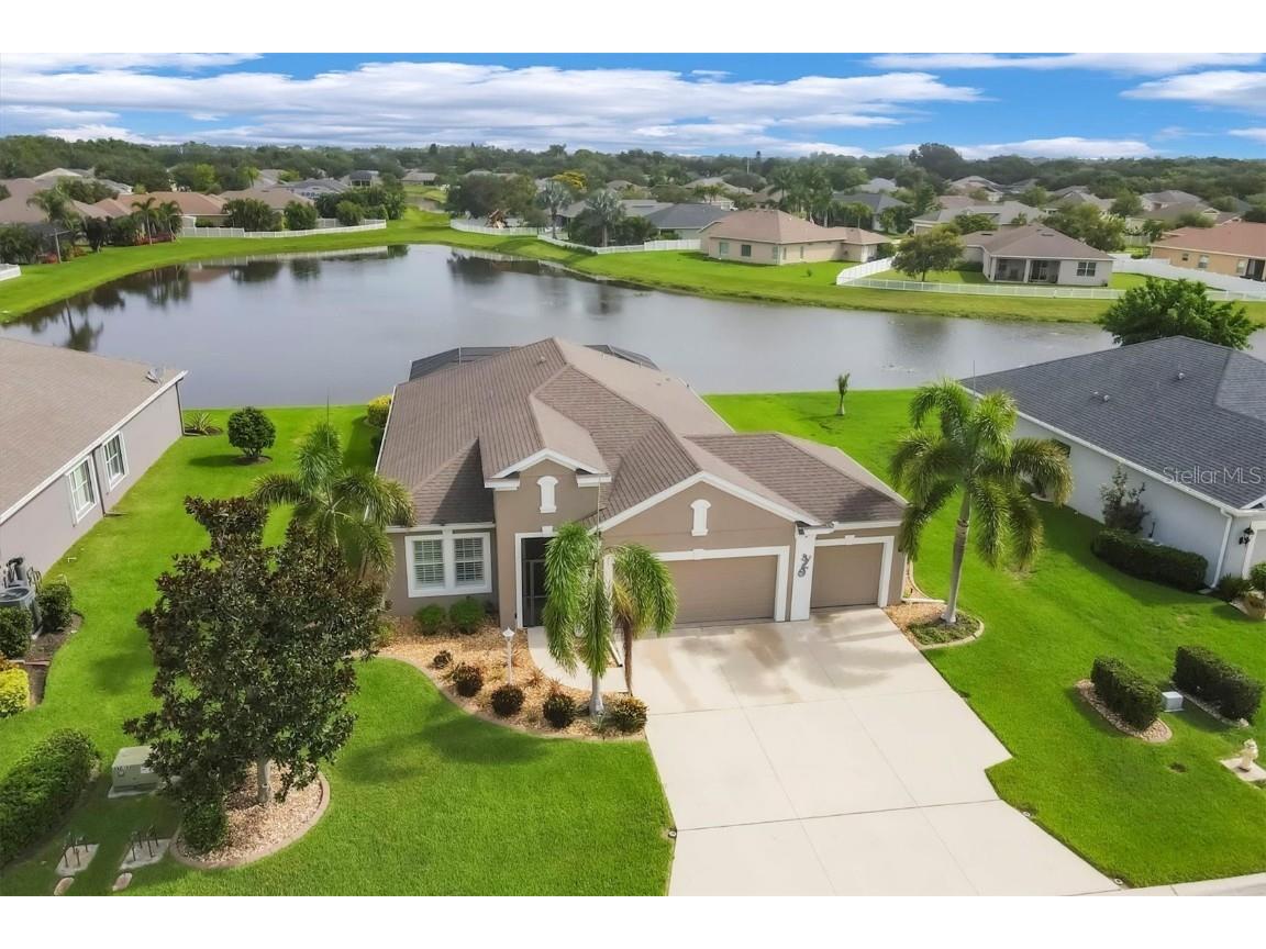 4455 29th Avenue Circle E Palmetto FL 34221 A4616990 image1