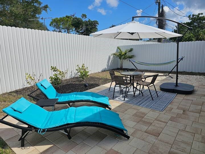 4455 - 4457 87th Street Court W Bradenton FL 34210 A4656665 image12