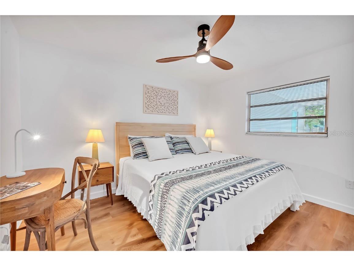 4455 - 4457 87th Street Court W Bradenton FL 34210 A4656665 image7