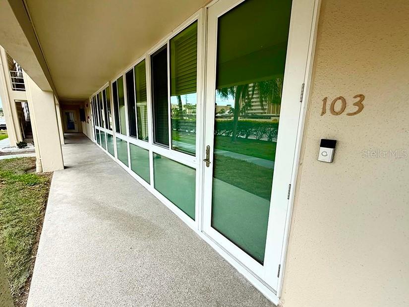 4455 Duhme Road #103 Saint Petersburg FL 33708 TB8510810 image1