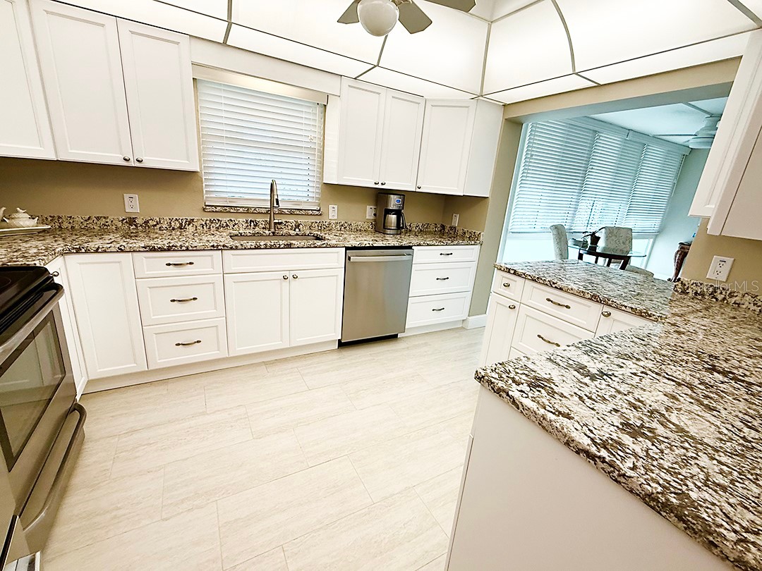 4455 Duhme Road #103 Saint Petersburg FL 33708 TB8510810 image10