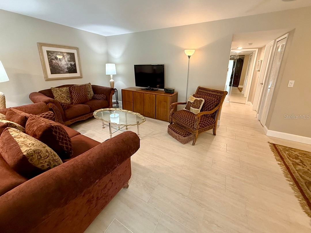 4455 Duhme Road #103 Saint Petersburg FL 33708 TB8510810 image11