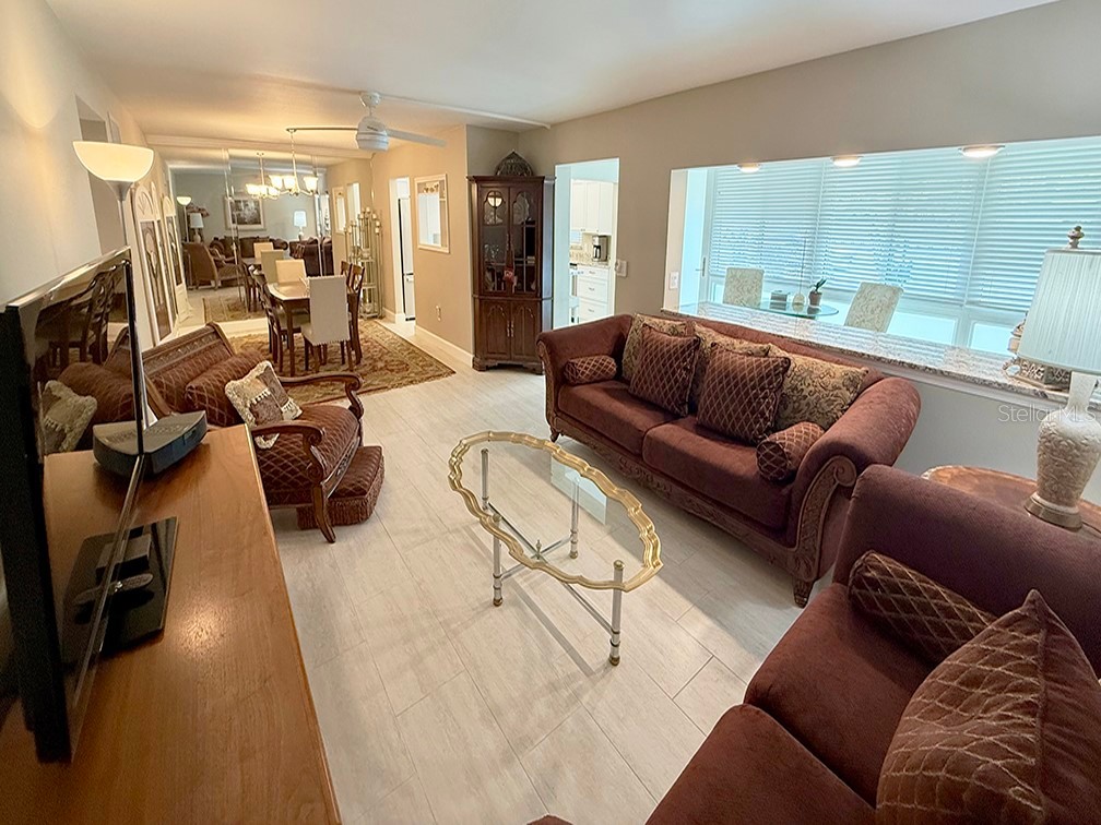 4455 Duhme Road #103 Saint Petersburg FL 33708 TB8510810 image12