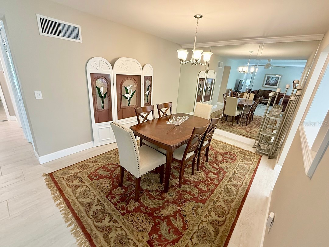 4455 Duhme Road #103 Saint Petersburg FL 33708 TB8510810 image13