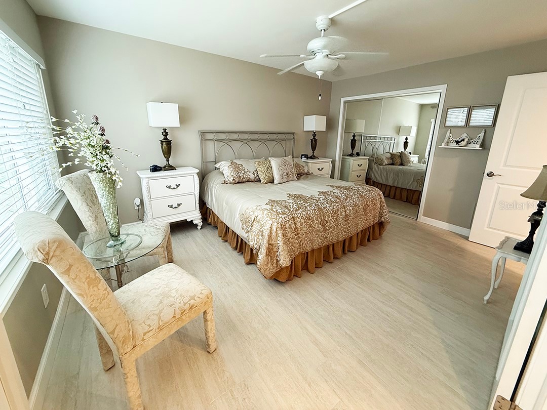 4455 Duhme Road #103 Saint Petersburg FL 33708 TB8510810 image14
