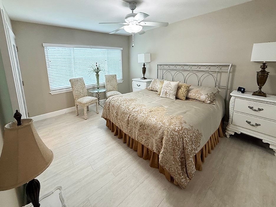 4455 Duhme Road #103 Saint Petersburg FL 33708 TB8510810 image15