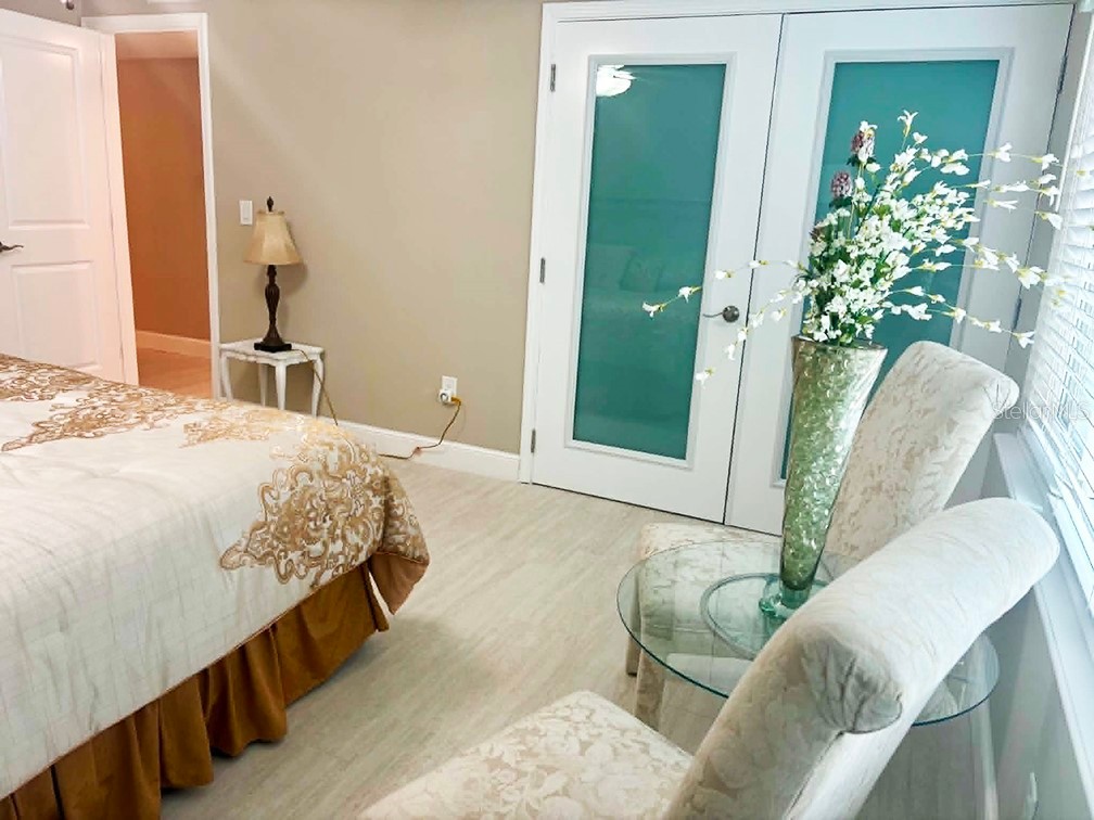 4455 Duhme Road #103 Saint Petersburg FL 33708 TB8510810 image16