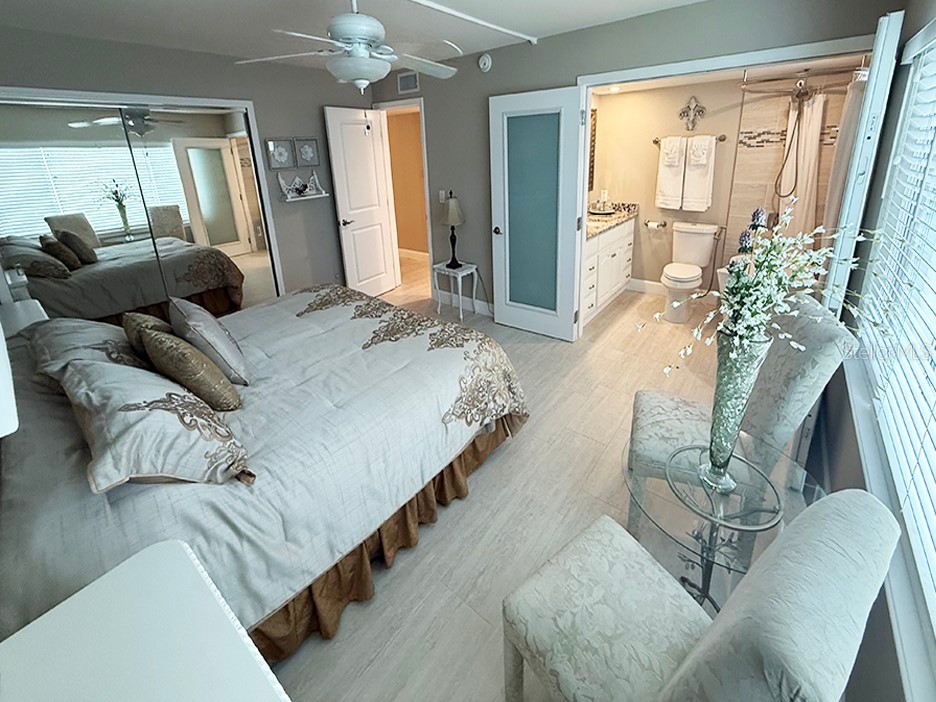 4455 Duhme Road #103 Saint Petersburg FL 33708 TB8510810 image17