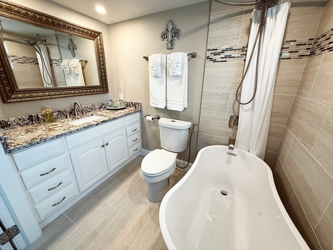 4455 Duhme Road #103 Saint Petersburg FL 33708 TB8510810 image19