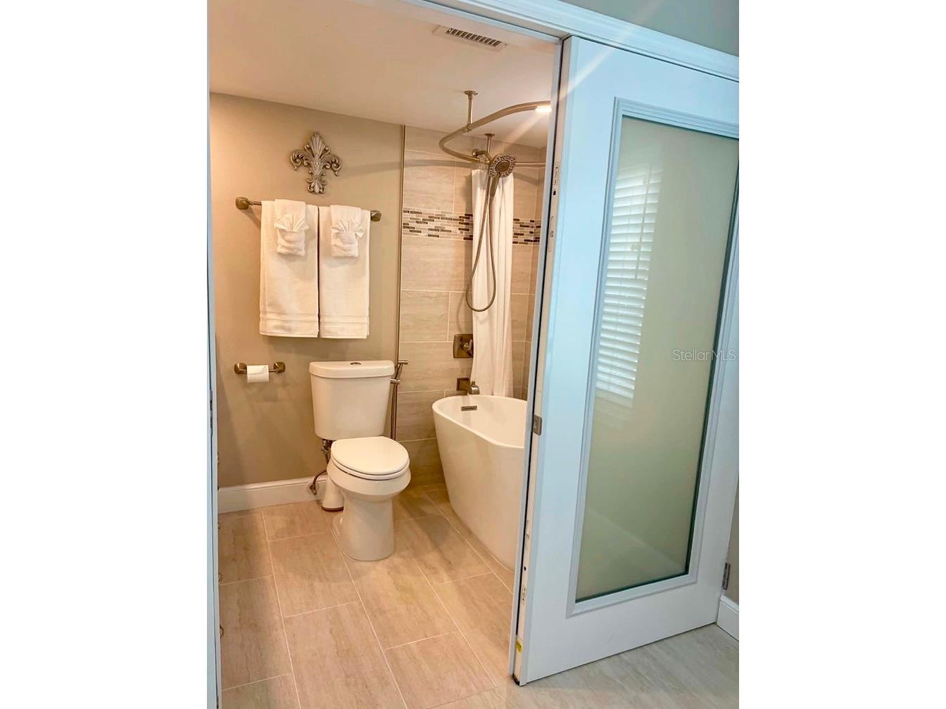 4455 Duhme Road #103 Saint Petersburg FL 33708 TB8510810 image20