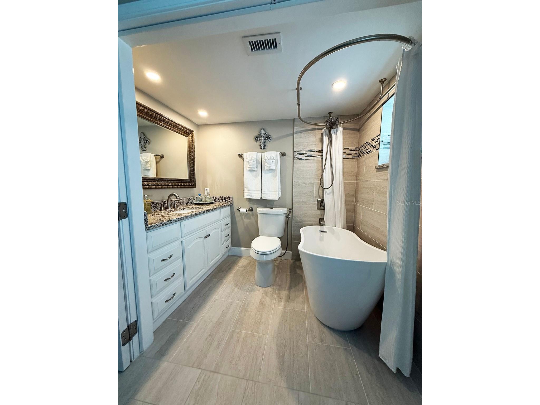 4455 Duhme Road #103 Saint Petersburg FL 33708 TB8510810 image21