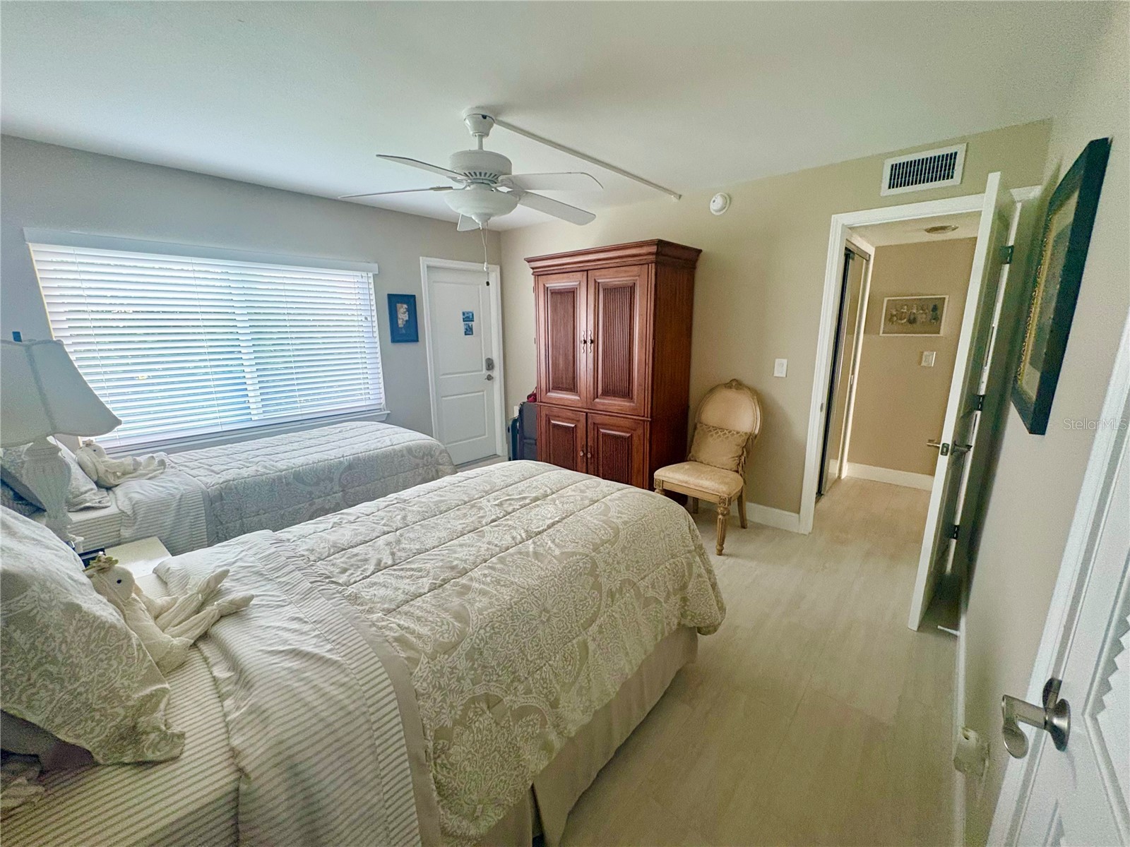 4455 Duhme Road #103 Saint Petersburg FL 33708 TB8510810 image22