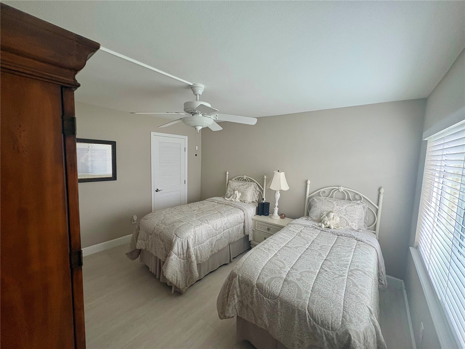 4455 Duhme Road #103 Saint Petersburg FL 33708 TB8510810 image23
