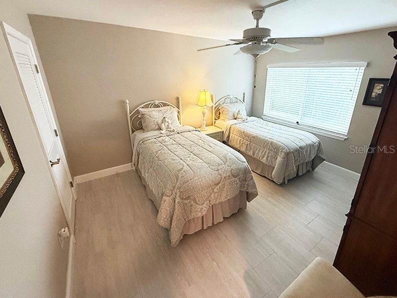 4455 Duhme Road #103 Saint Petersburg FL 33708 TB8510810 image24
