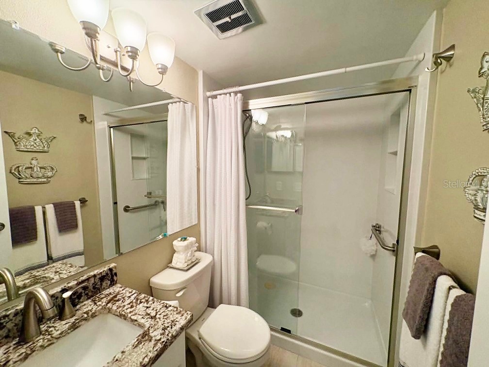 4455 Duhme Road #103 Saint Petersburg FL 33708 TB8510810 image25