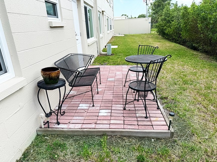 4455 Duhme Road #103 Saint Petersburg FL 33708 TB8510810 image26