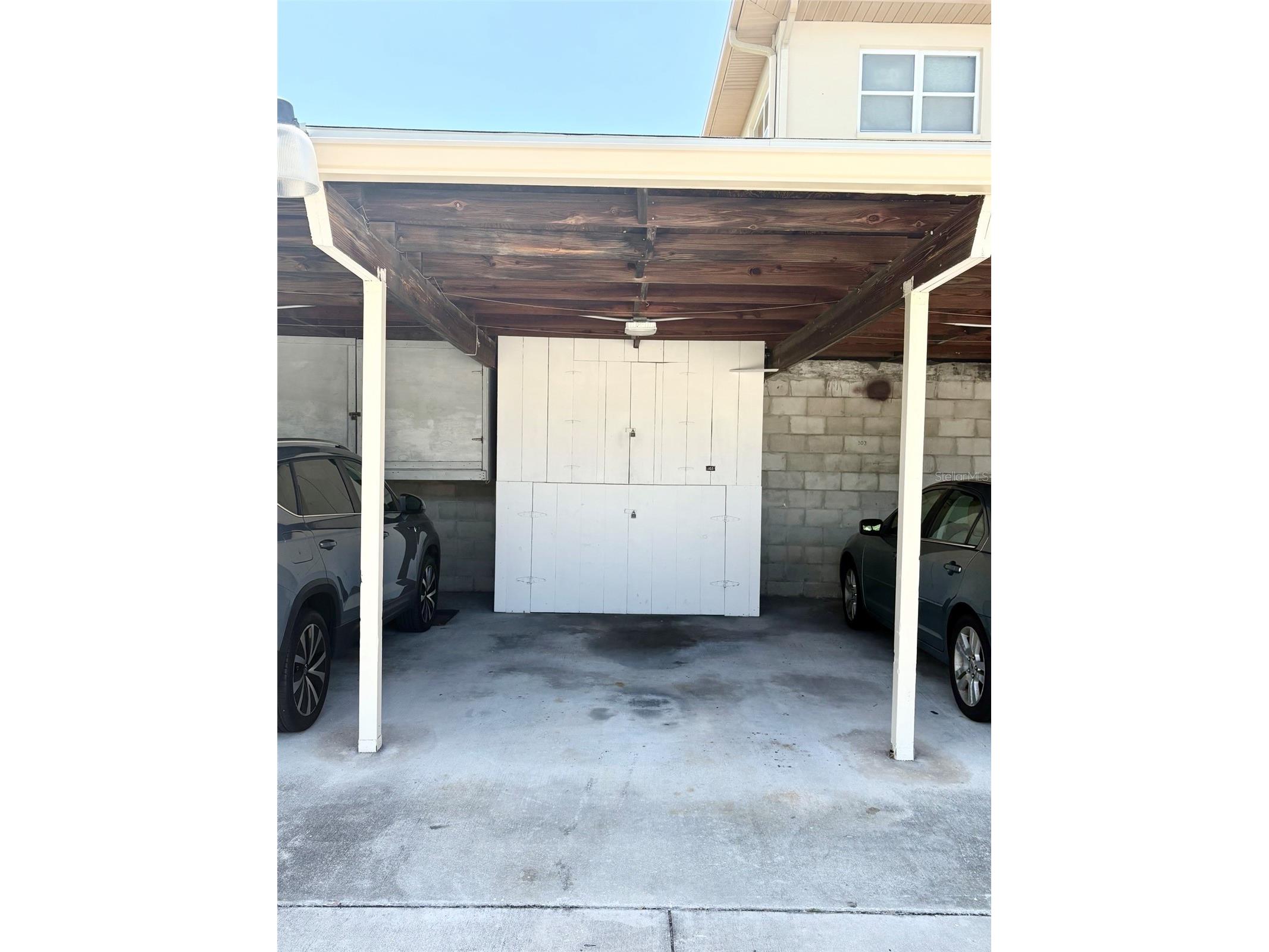 4455 Duhme Road #103 Saint Petersburg FL 33708 TB8510810 image27