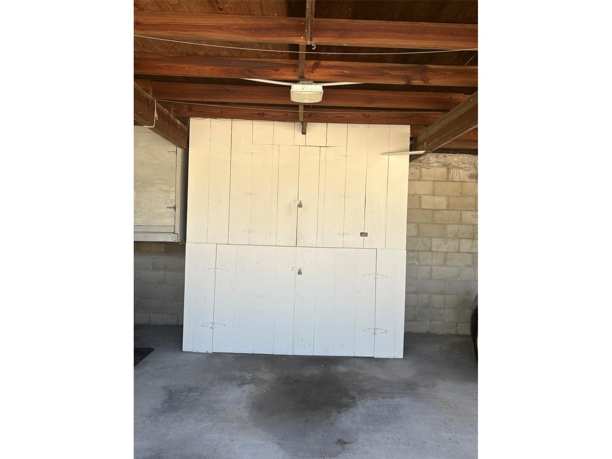 4455 Duhme Road #103 Saint Petersburg FL 33708 TB8510810 image29