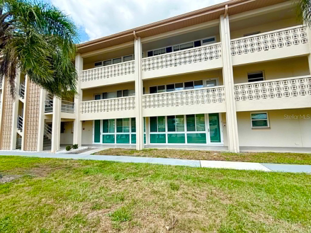 4455 Duhme Road #103 Saint Petersburg FL 33708 TB8510810 image3