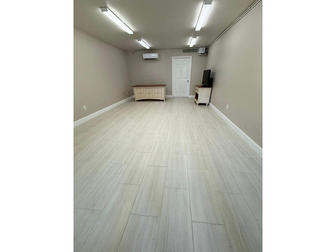 4455 Duhme Road #103 Saint Petersburg FL 33708 TB8510810 image30