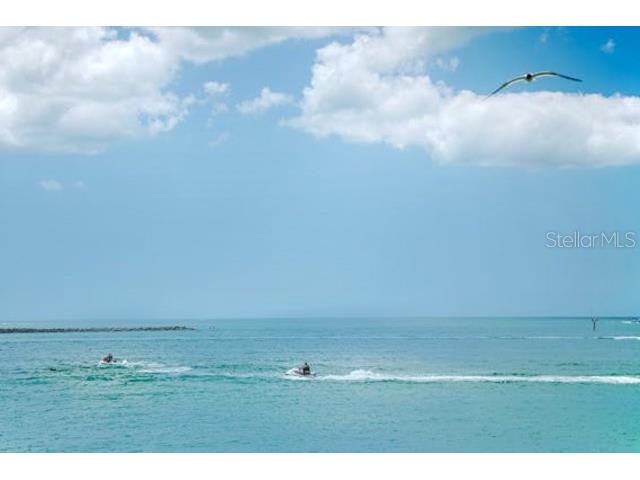 4455 Duhme Road #103 Saint Petersburg FL 33708 TB8510810 image31