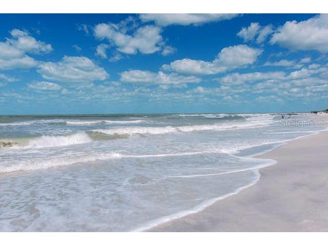 4455 Duhme Road #103 Saint Petersburg FL 33708 TB8510810 image33