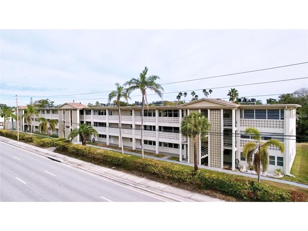 4455 Duhme Road #103 Saint Petersburg FL 33708 TB8510810 image36
