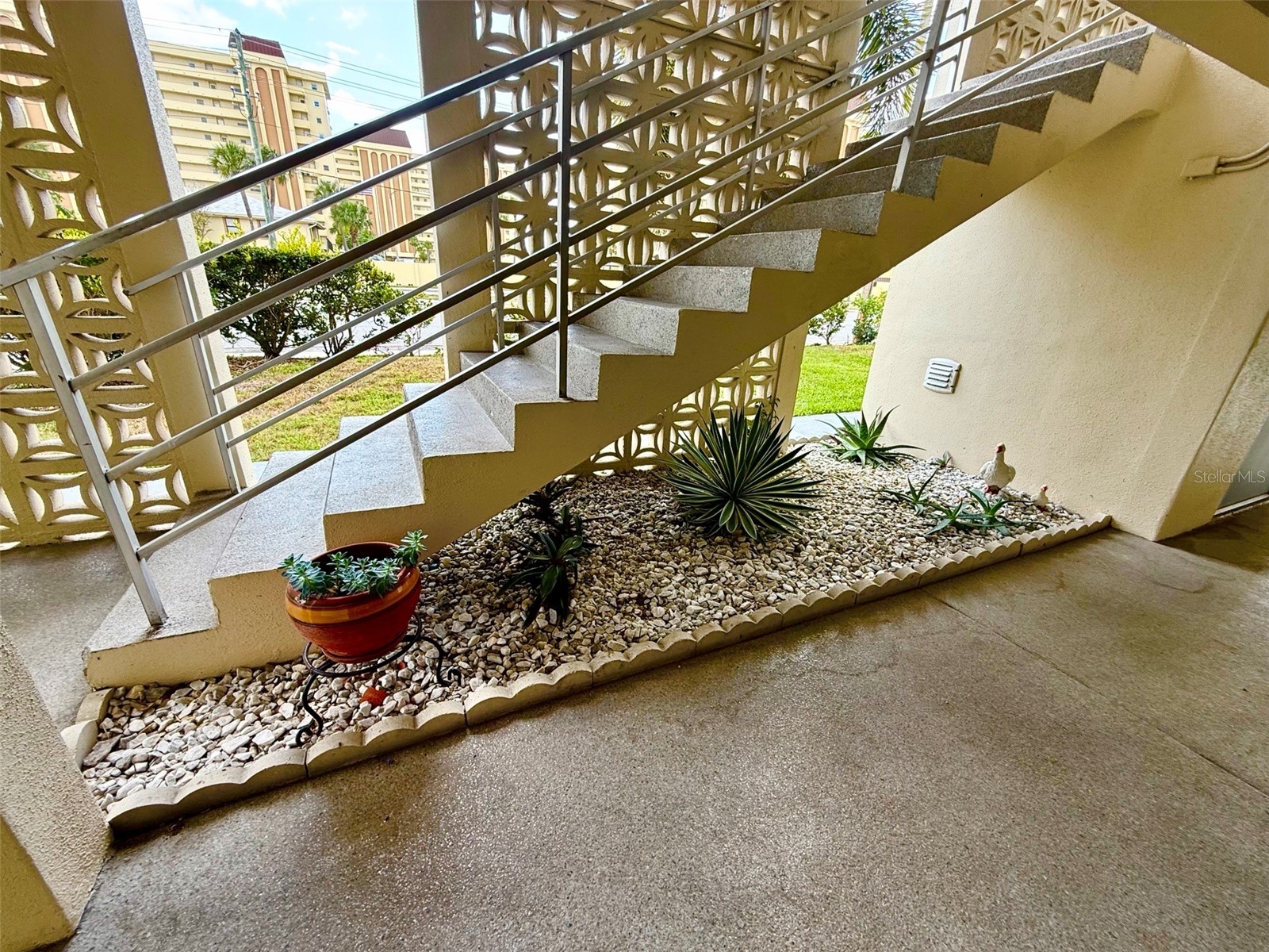 4455 Duhme Road #103 Saint Petersburg FL 33708 TB8510810 image37