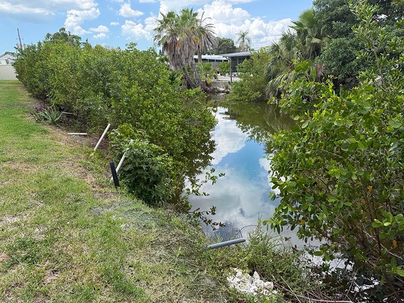 4455 Duhme Road #103 Saint Petersburg FL 33708 TB8510810 image4