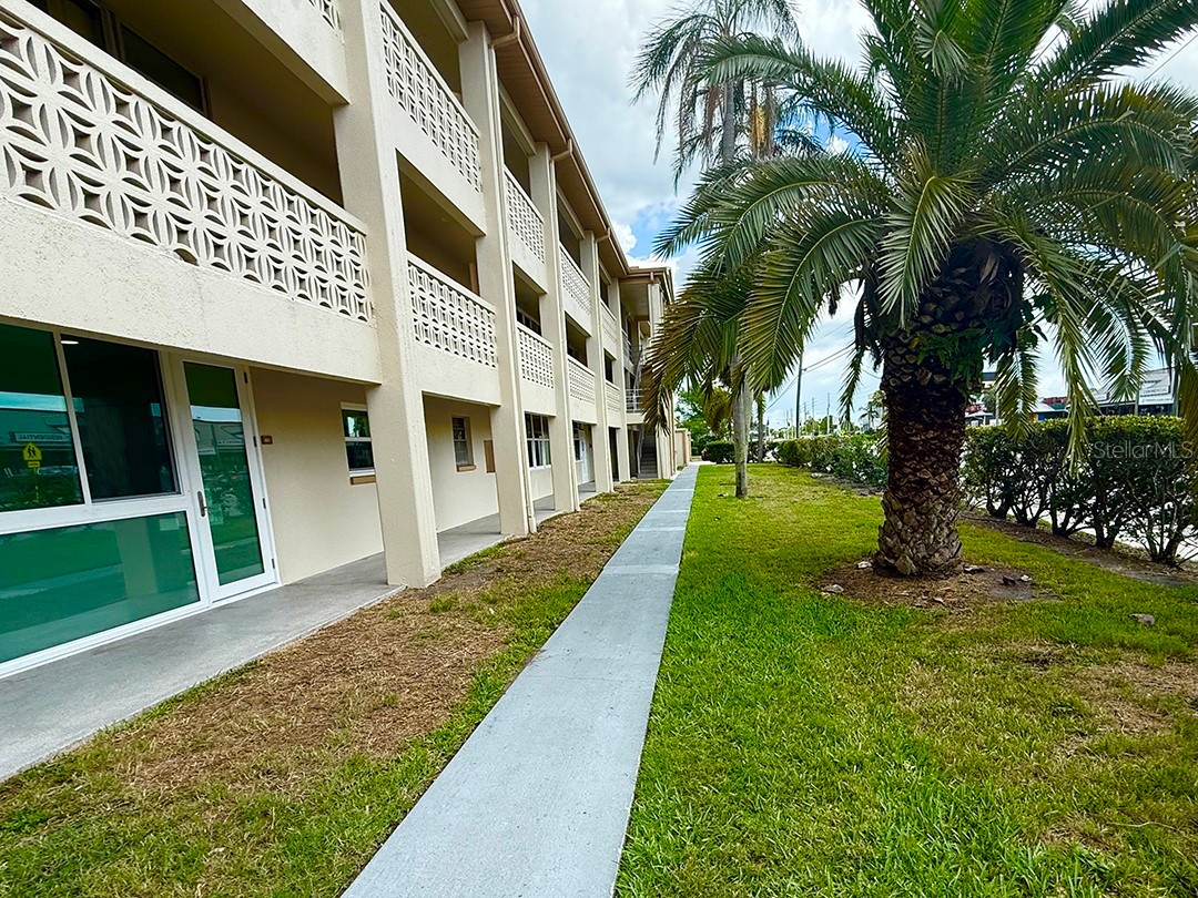 4455 Duhme Road #103 Saint Petersburg FL 33708 TB8510810 image5