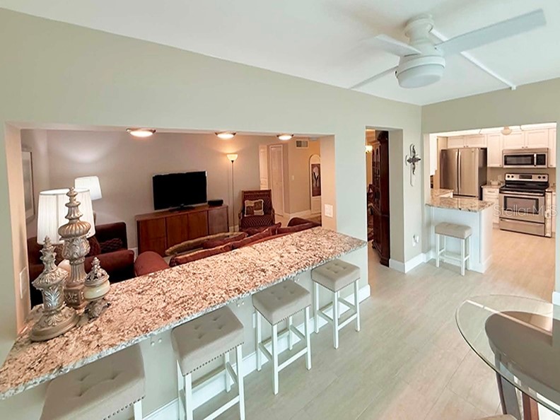 4455 Duhme Road #103 Saint Petersburg FL 33708 TB8510810 image6