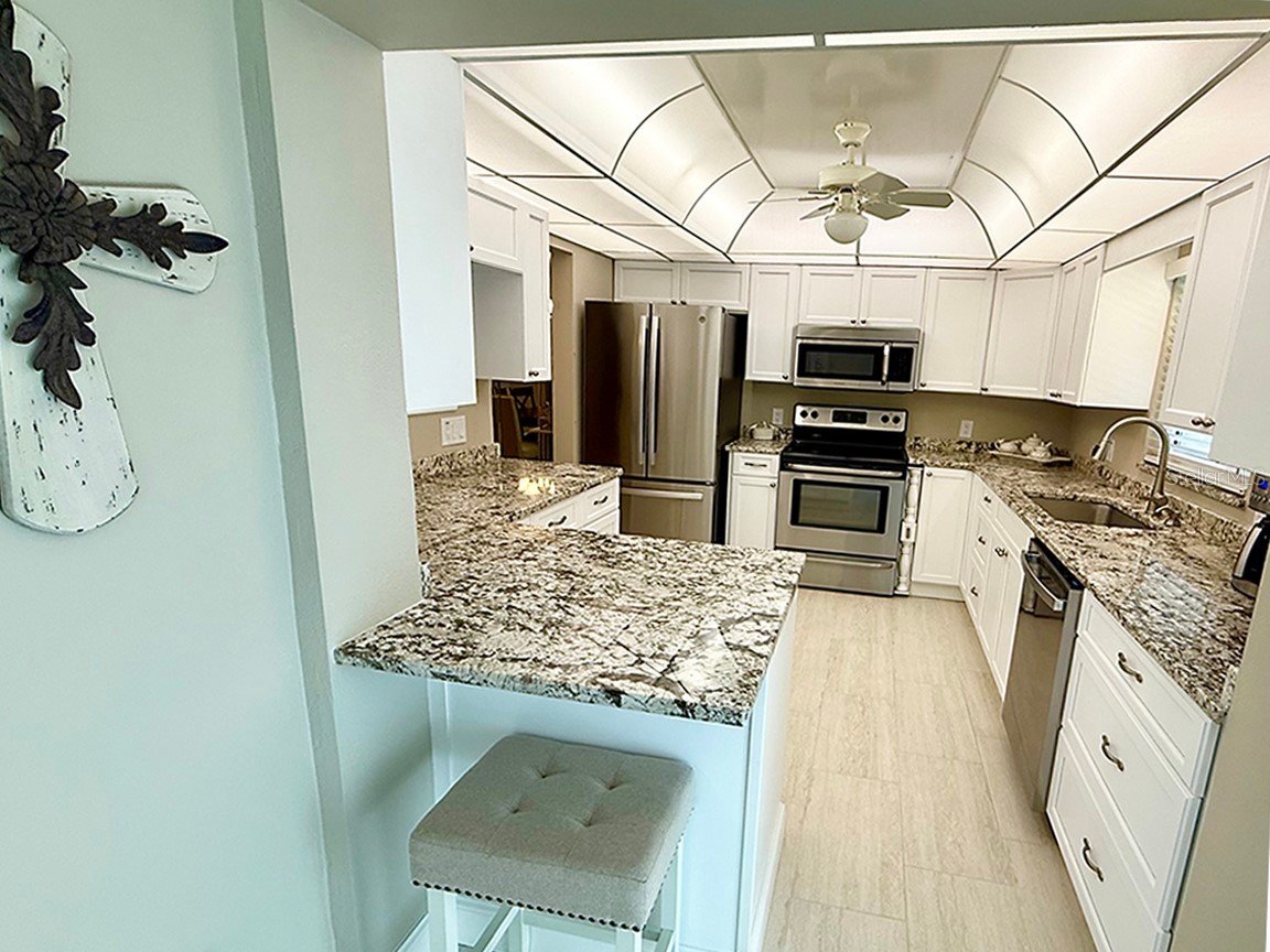 4455 Duhme Road #103 Saint Petersburg FL 33708 TB8510810 image7