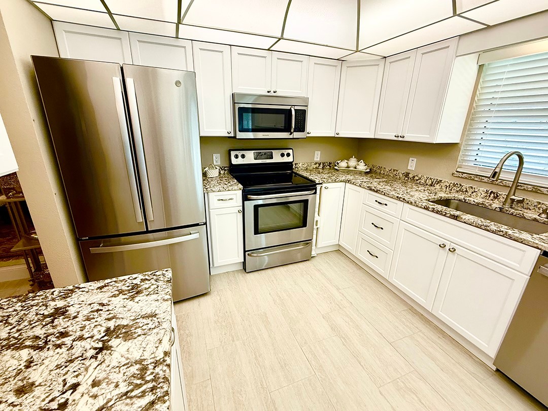 4455 Duhme Road #103 Saint Petersburg FL 33708 TB8510810 image8
