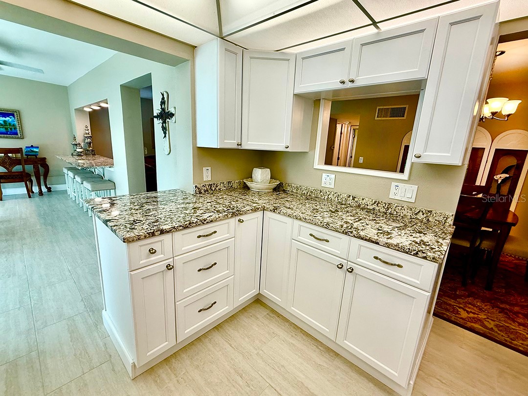 4455 Duhme Road #103 Saint Petersburg FL 33708 TB8510810 image9
