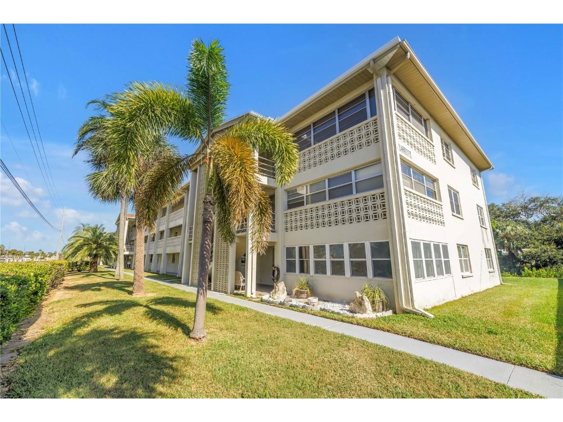 4455 Duhme Road #109 Saint Petersburg FL 33708 TB8431468 image1