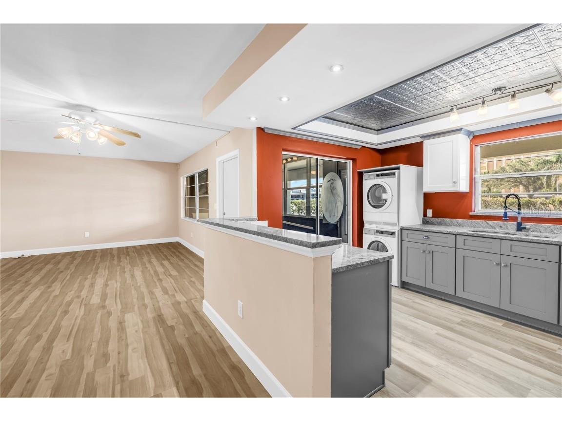 4455 Duhme Road #109 Saint Petersburg FL 33708 TB8431468 image10