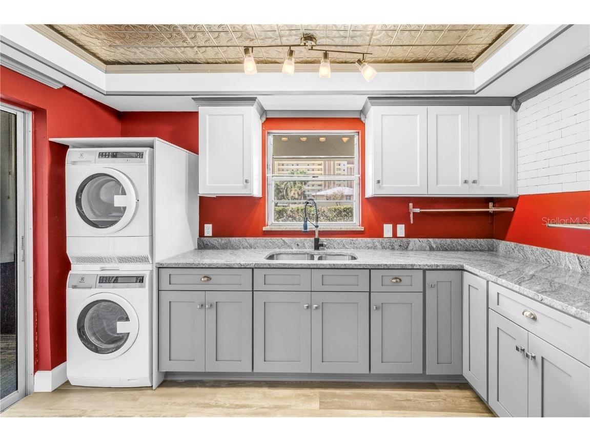 4455 Duhme Road #109 Saint Petersburg FL 33708 TB8431468 image11